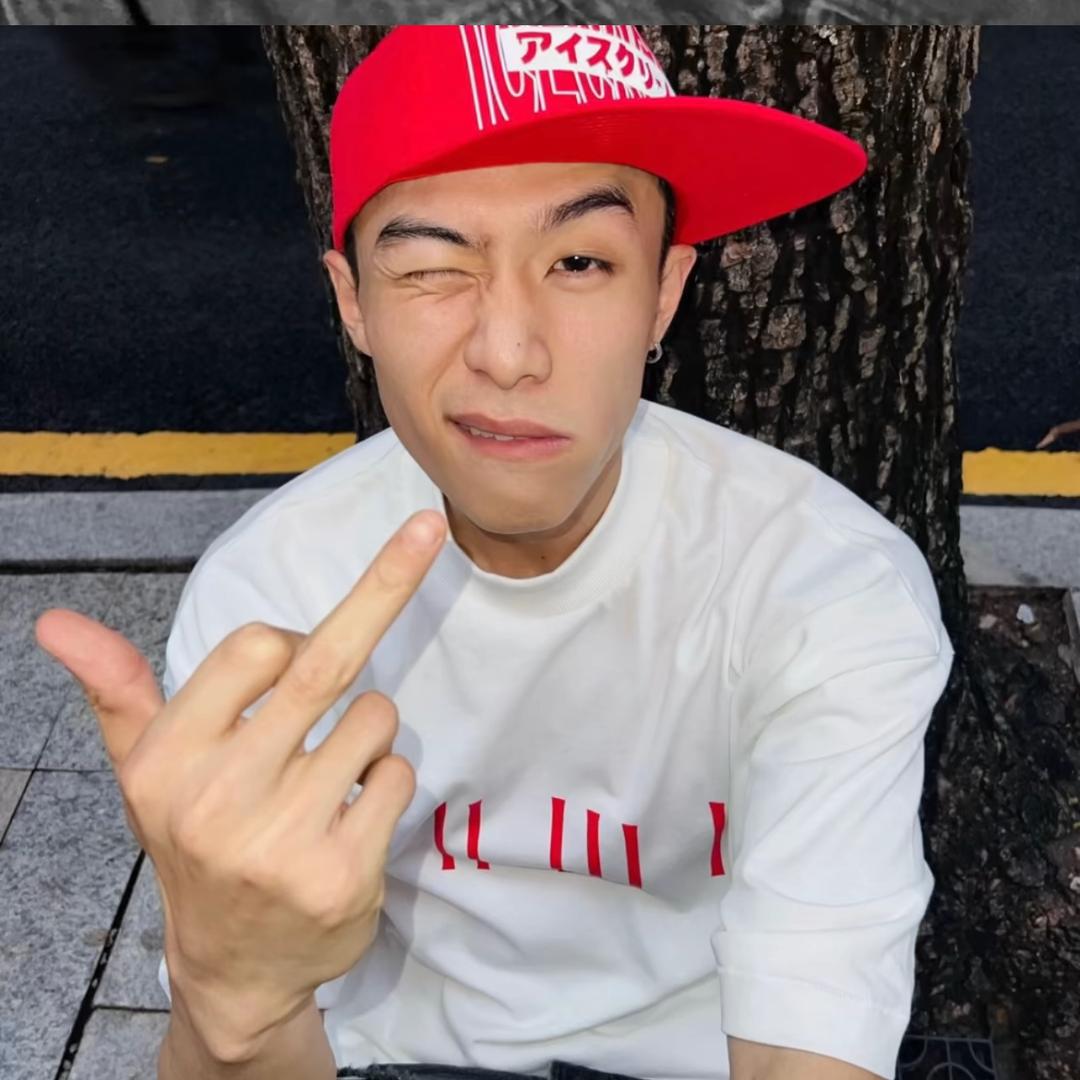 李尔呗、