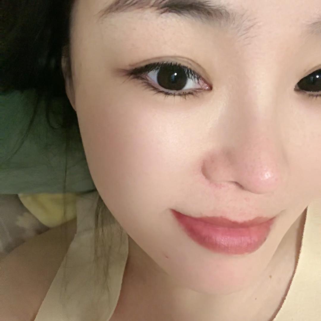 雪糕同学