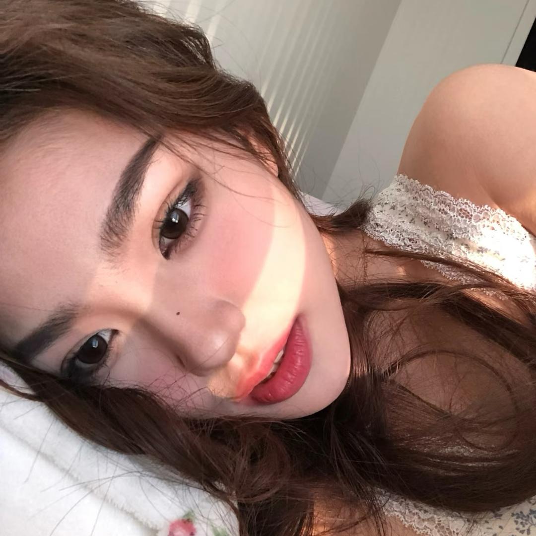香菜炒蟑螂