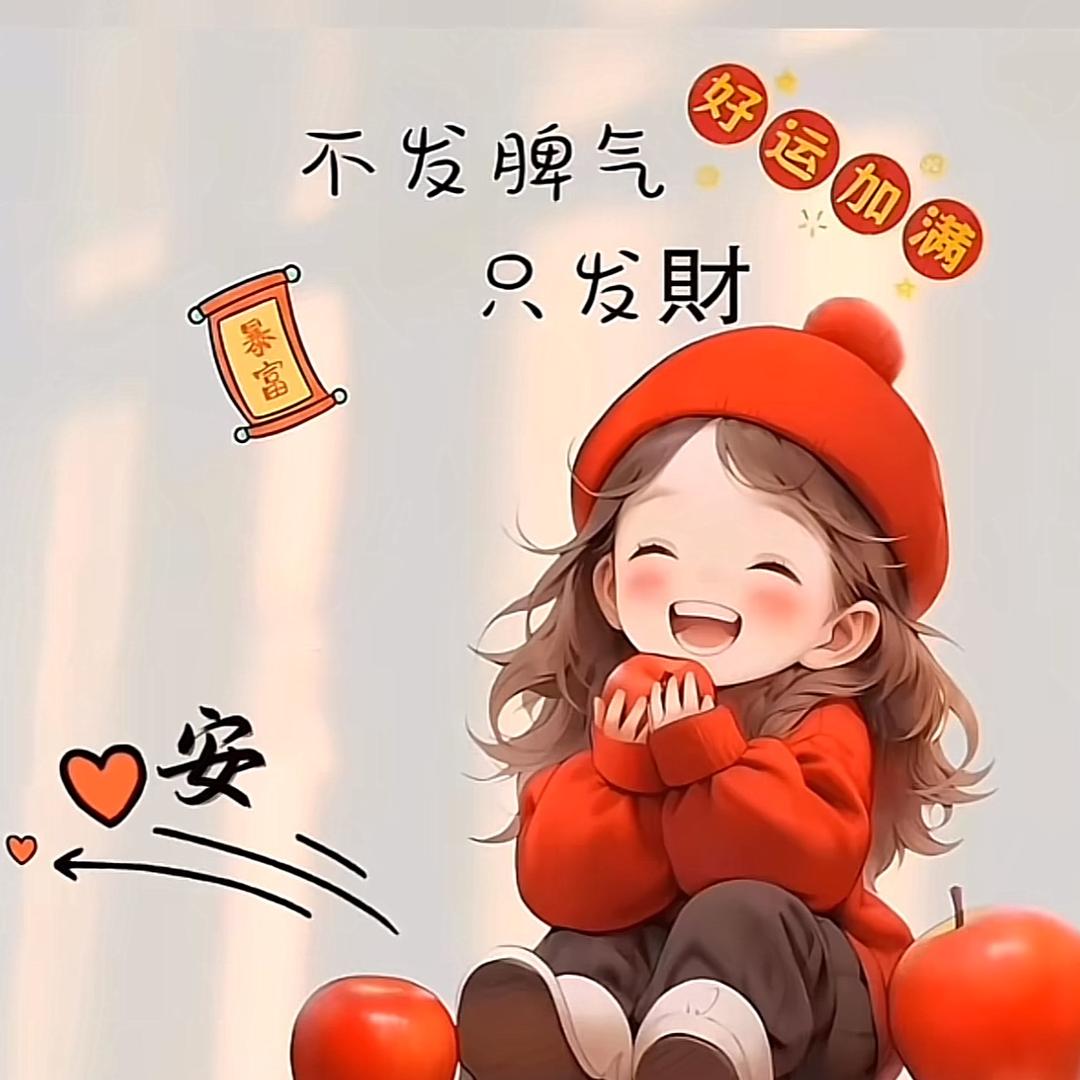 溜溜。