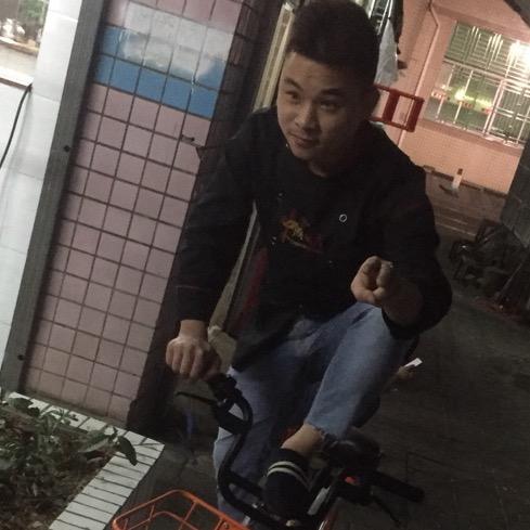 鳌江第一神鸭。