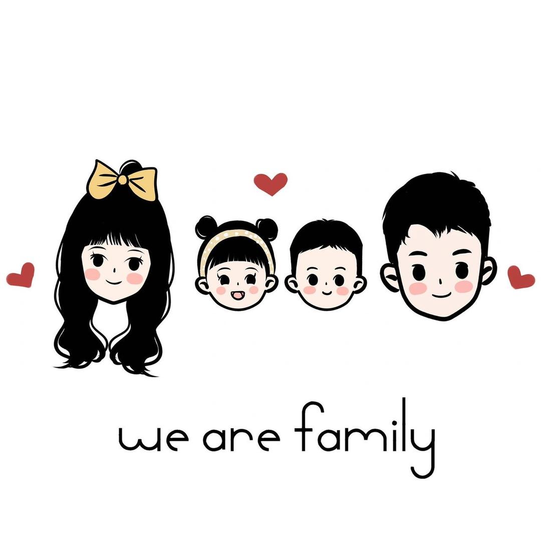 谢满满Rong儿💞