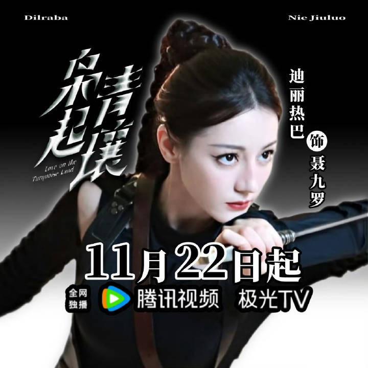 我也许不是文盲