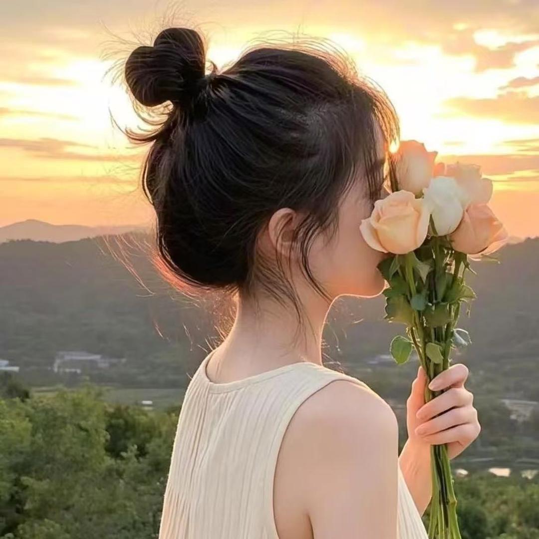 王悠悠