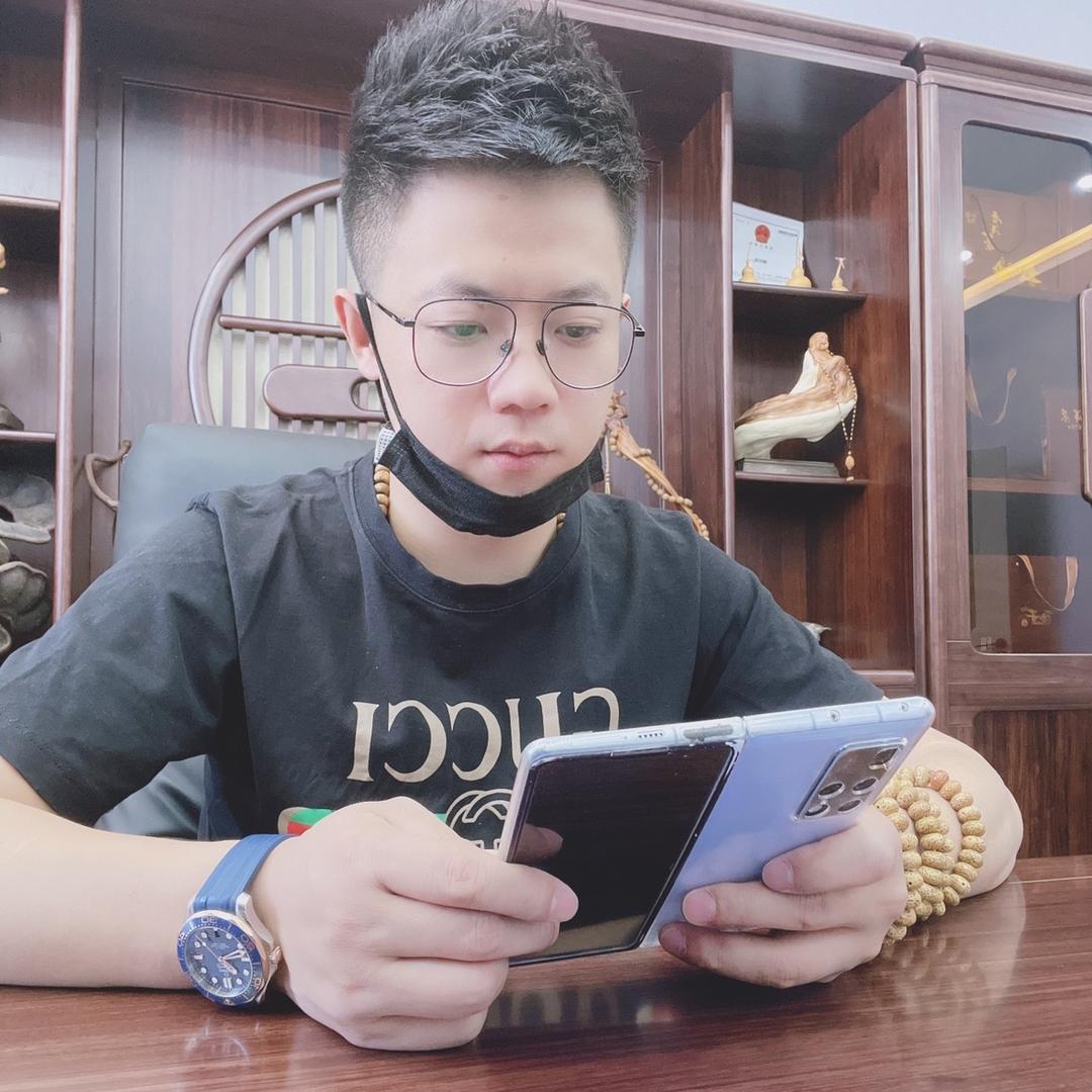 阿克苏市福熙餐饮管理有限责任公司