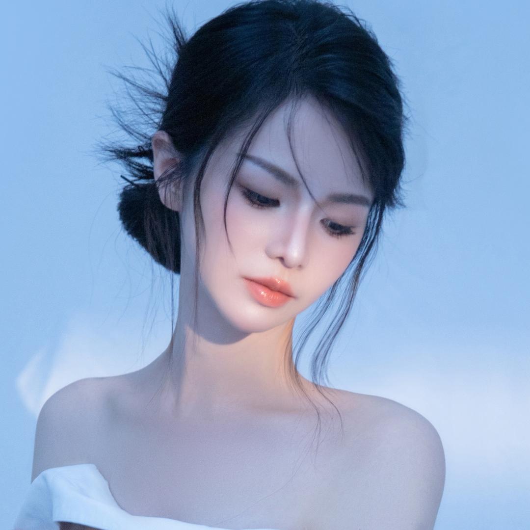 💋、琳✨