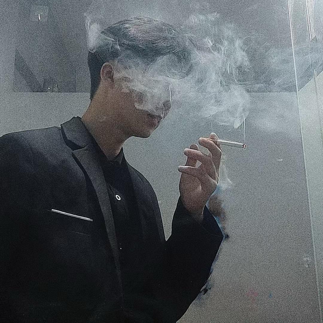 万邦速达-左杰