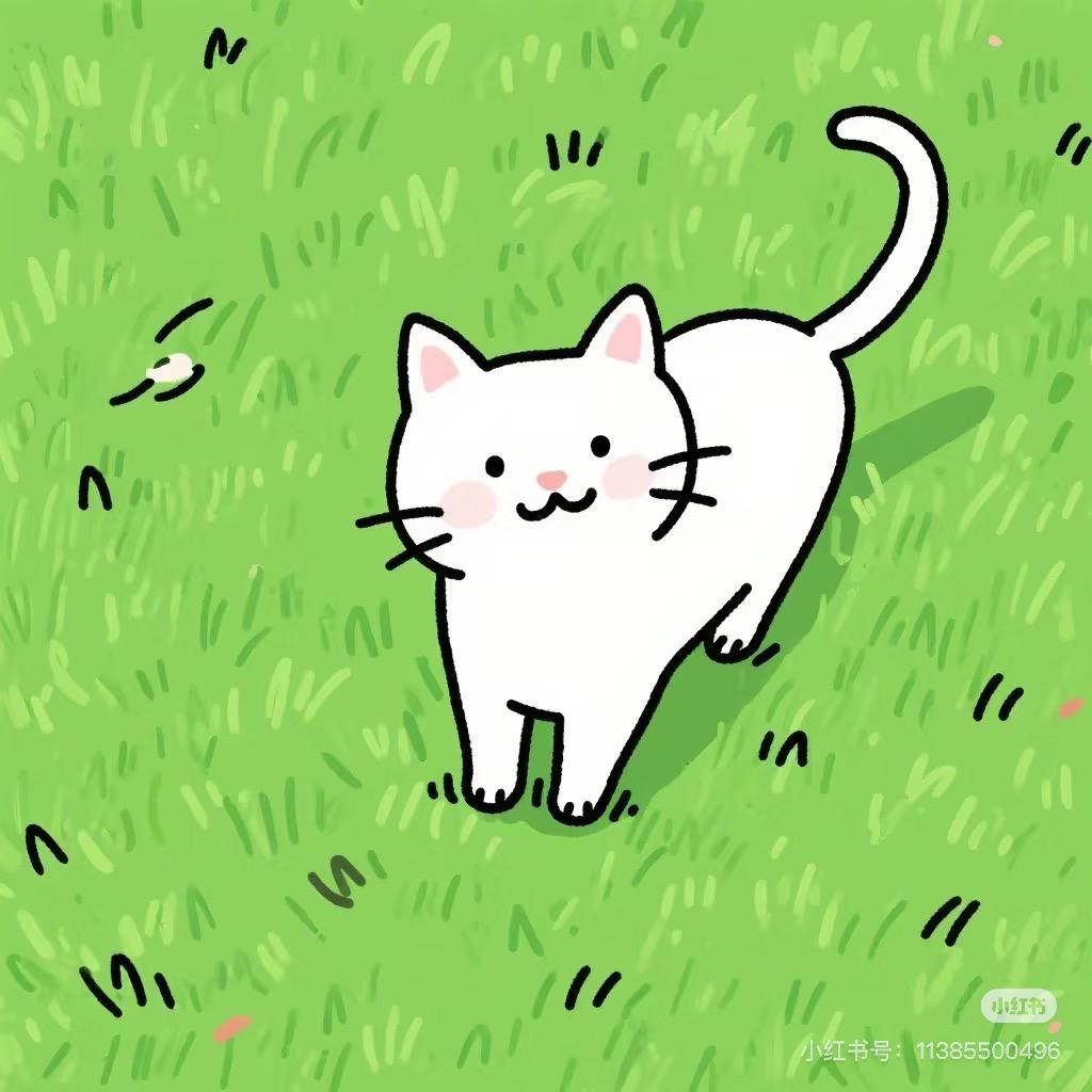 宝宝宝宝宝