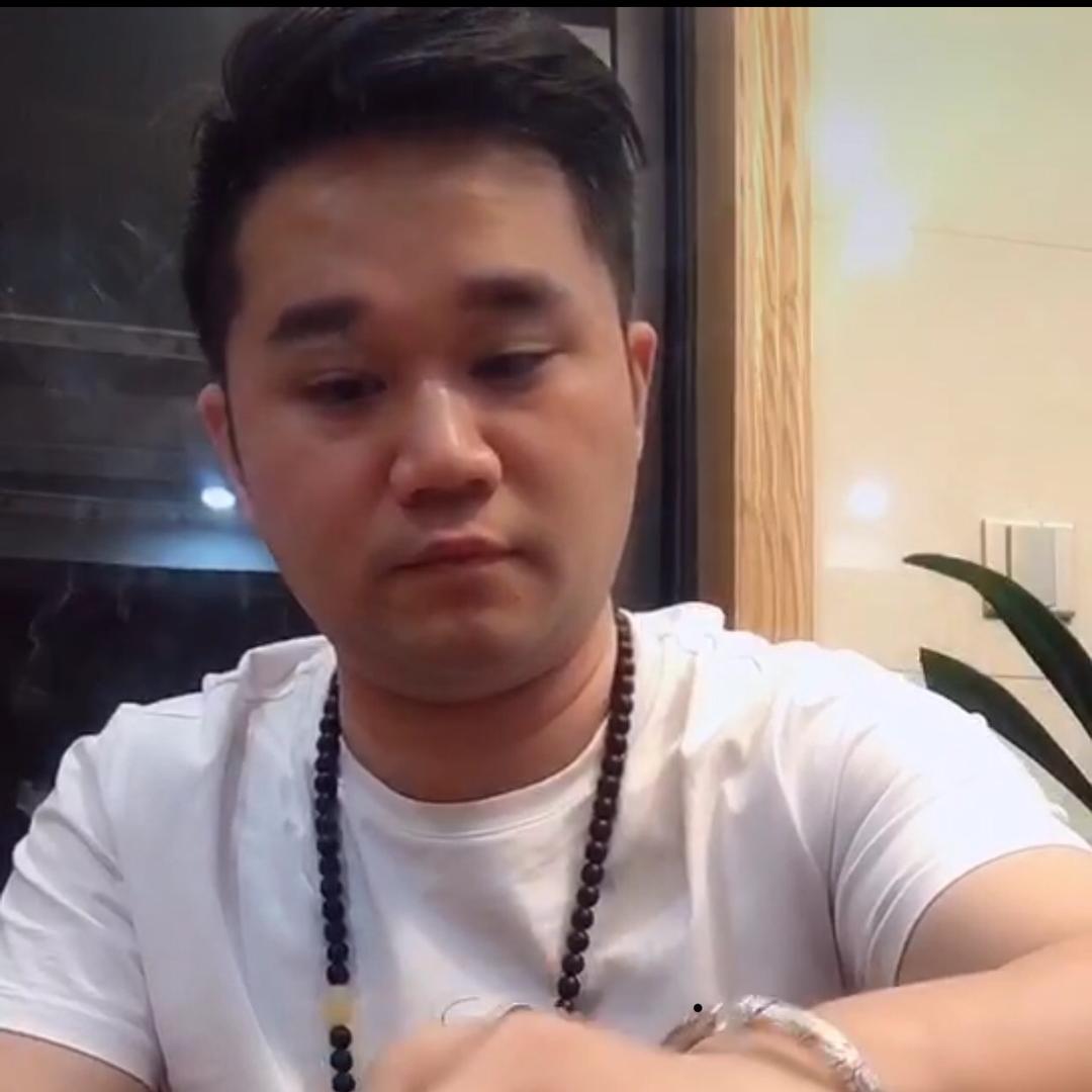 龙五