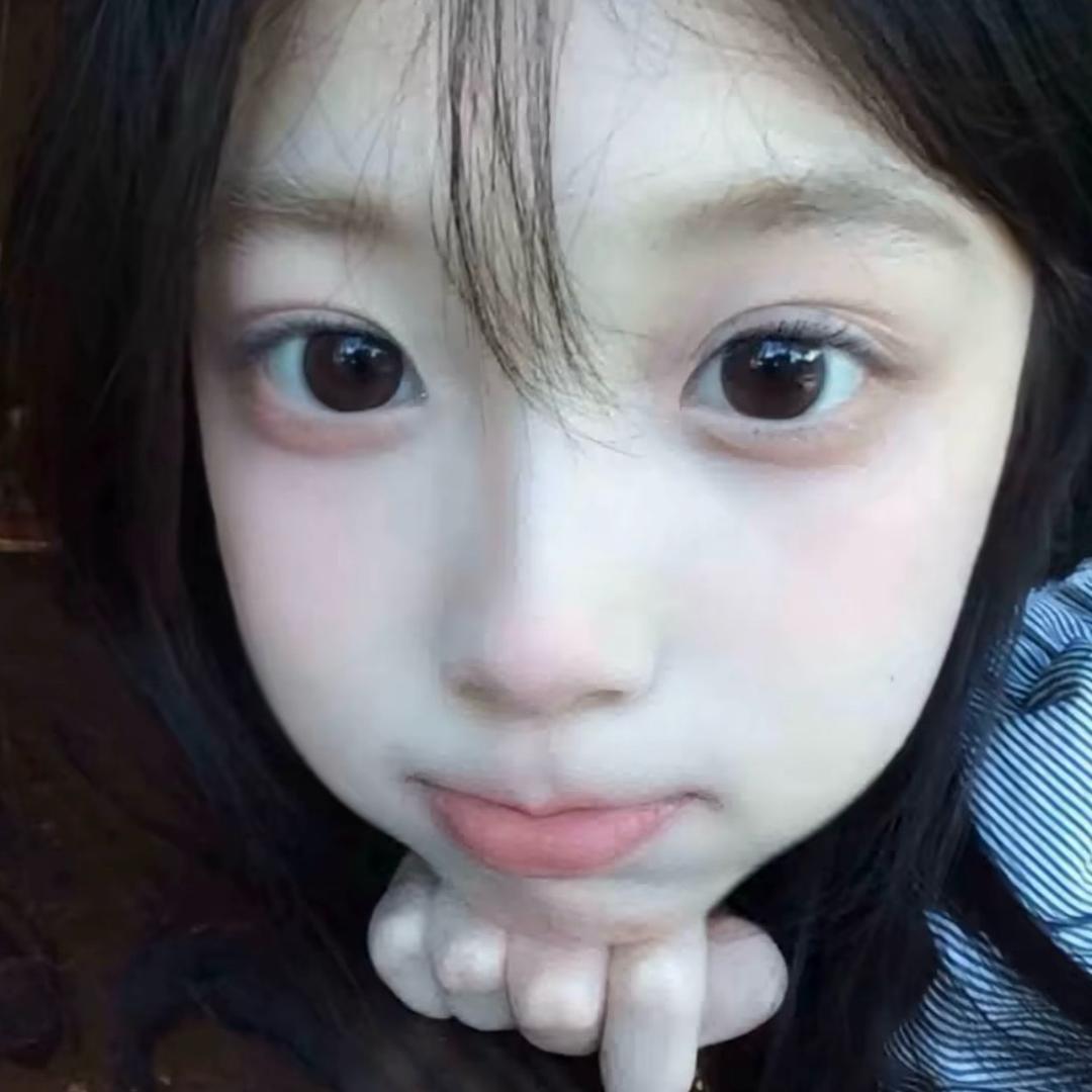 宜珍爱