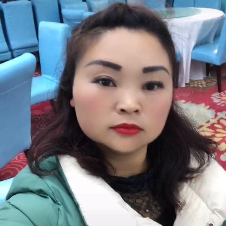 素素(连赞拉黑)