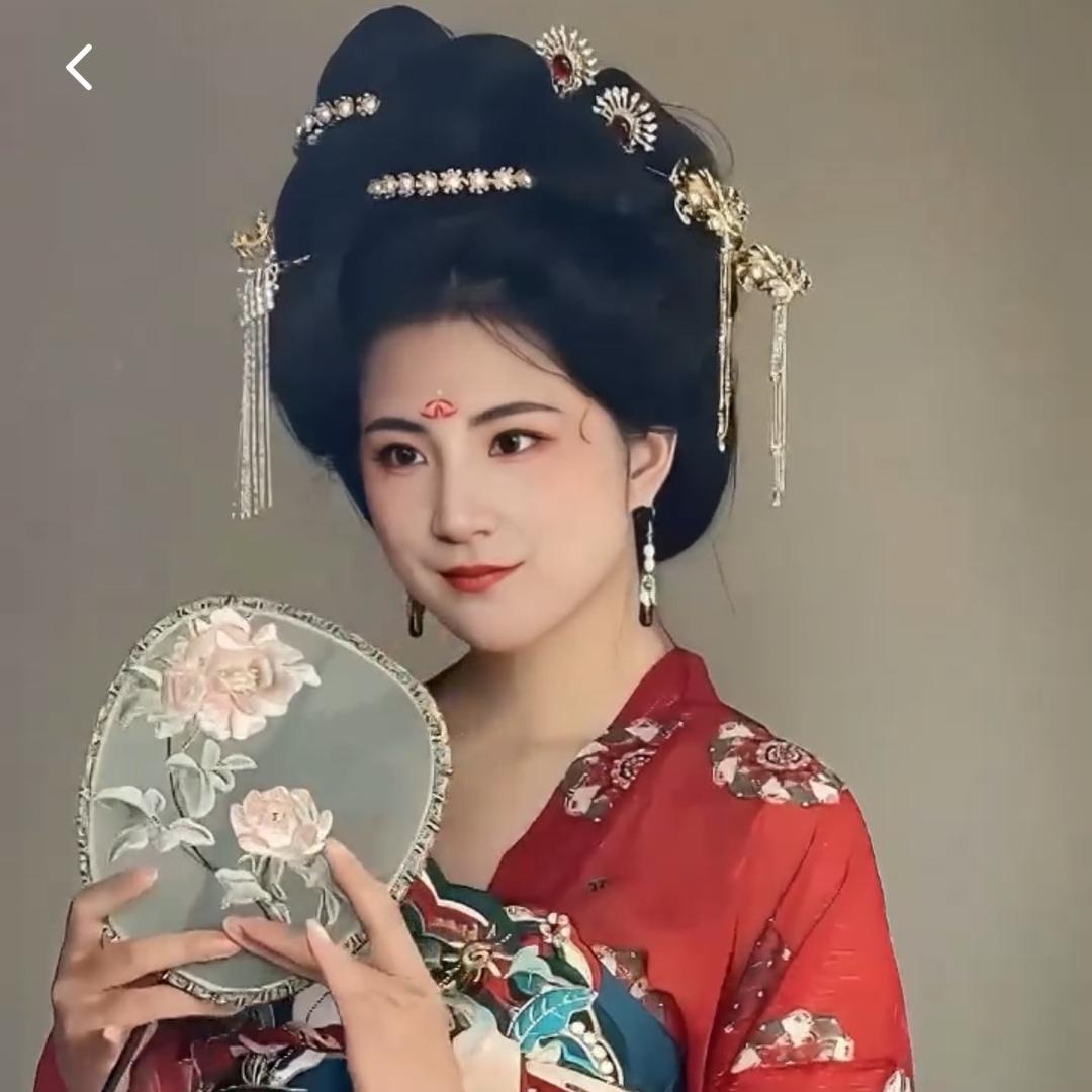 神都牡丹花曲酒
