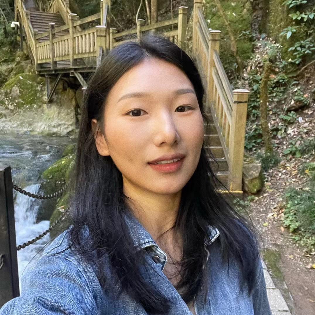 黑凤李是个编导
