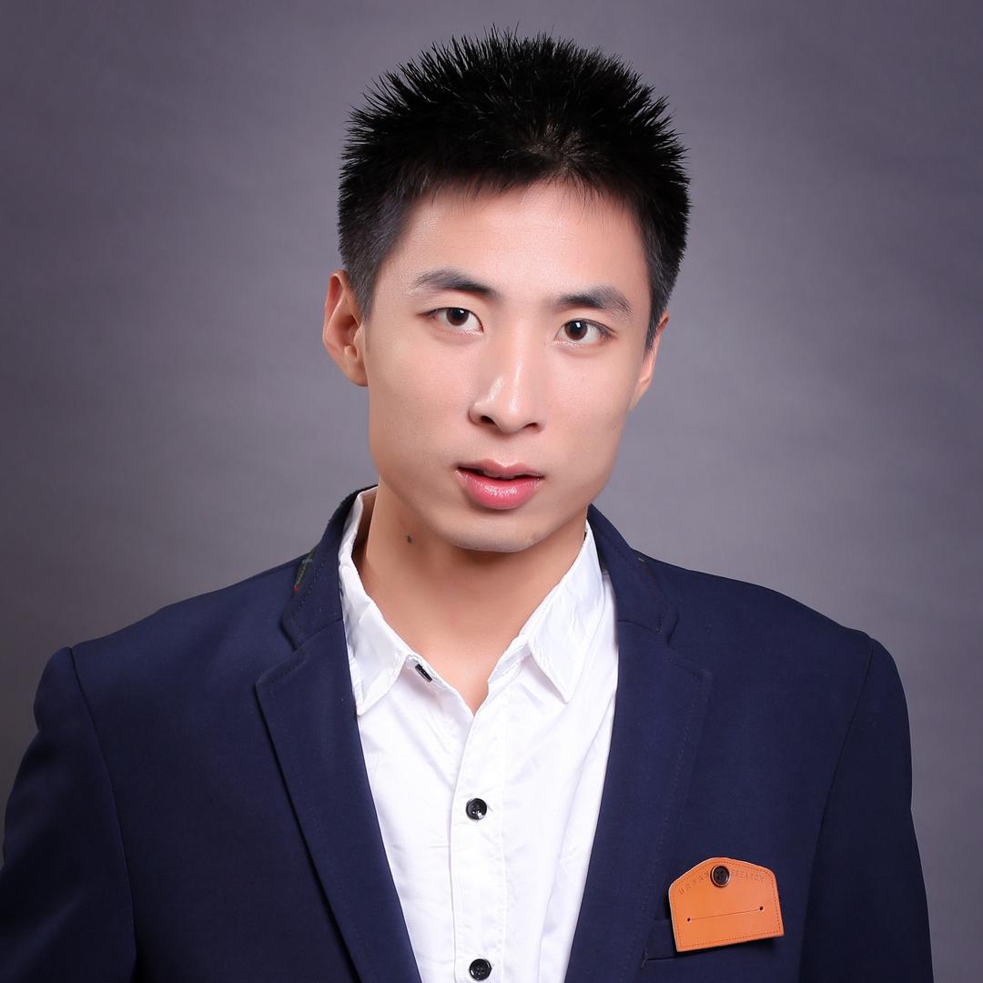 融资规划师 全较瘦