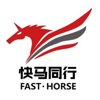 昆明快马汽修（马街店板喷）