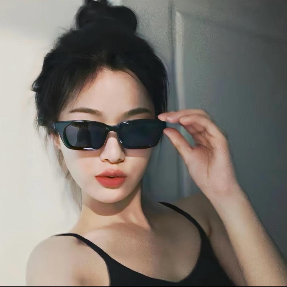小袁