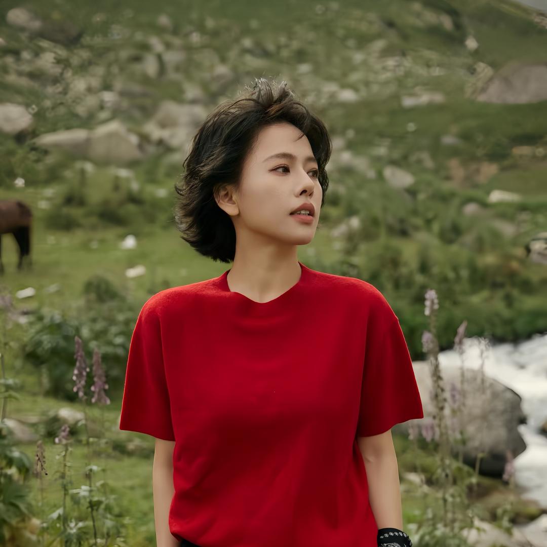 魏老板精选女装