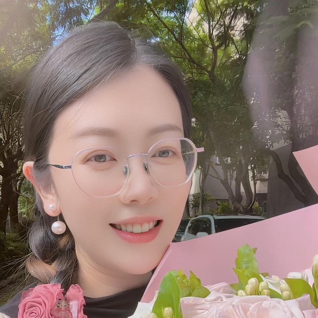 开心圆妈
