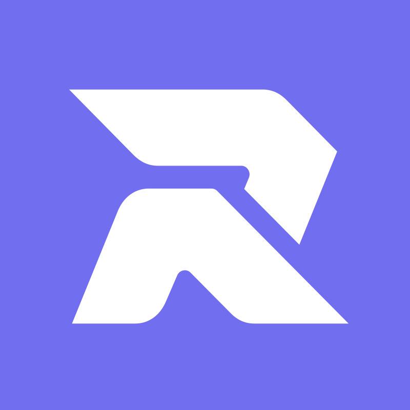 RUNWE官方旗舰店