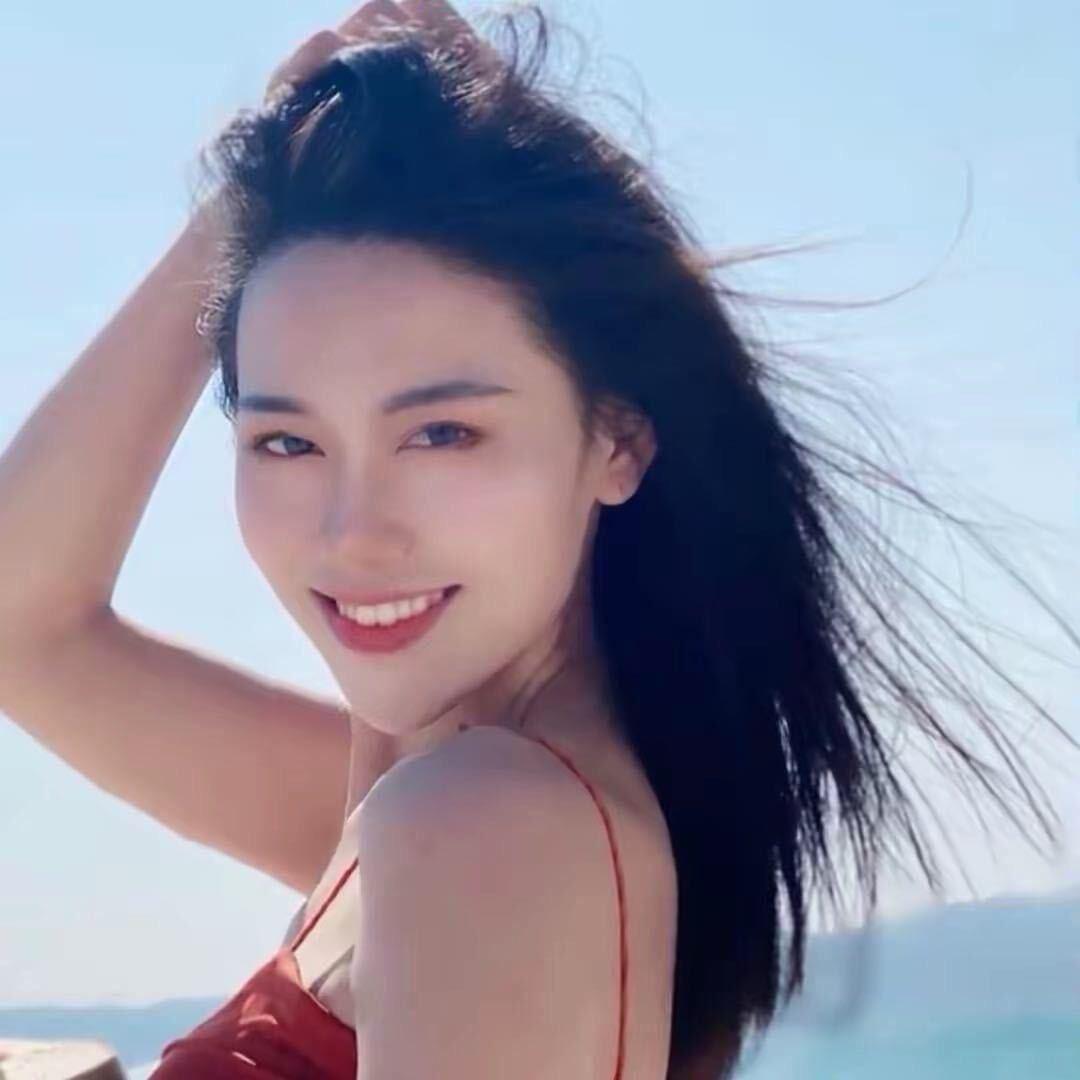 夏栀