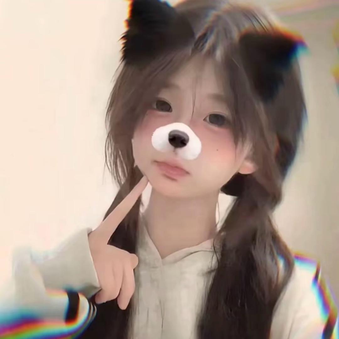 江蘇下小雨、