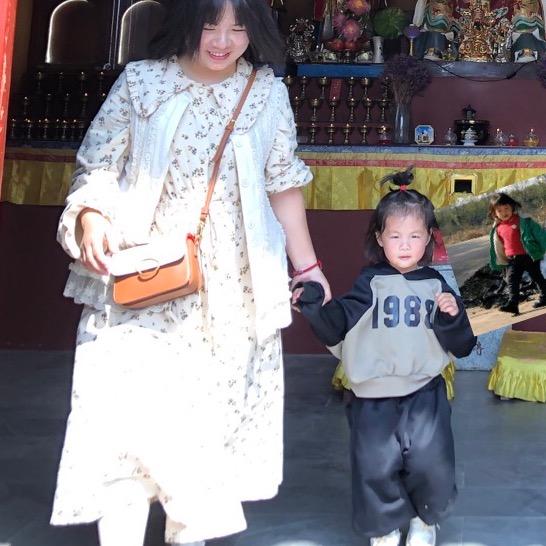 小米糖