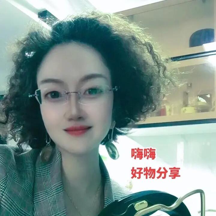 嗨嗨好物