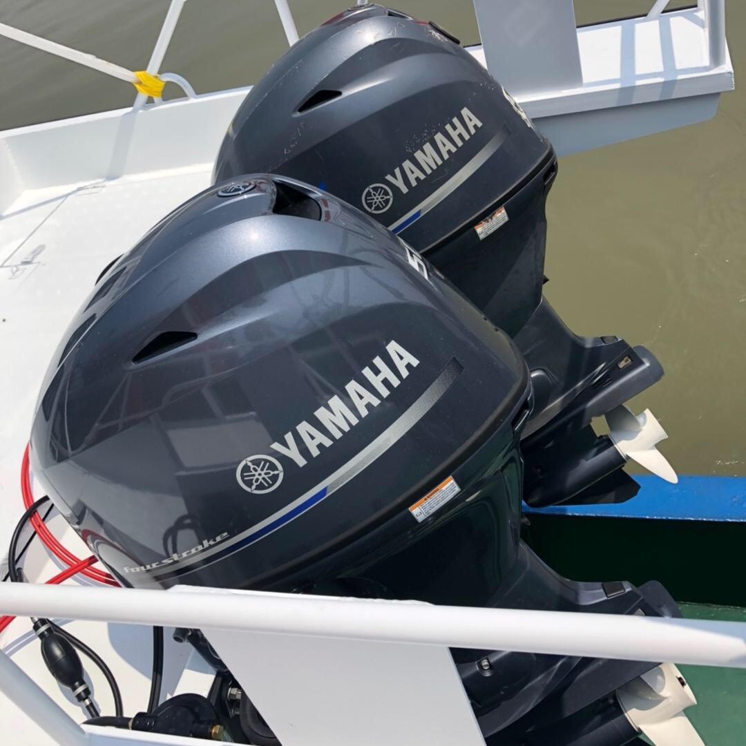 ❤️🐲 唯我🔥独尊 🐲