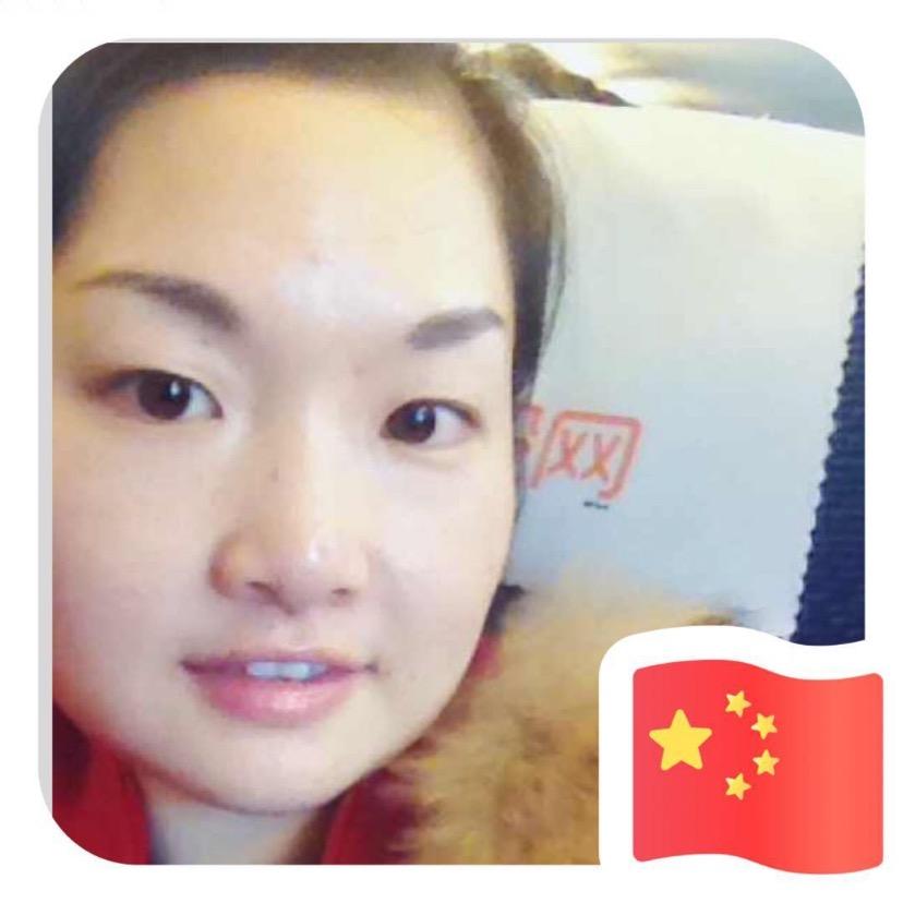 易烦丰顺