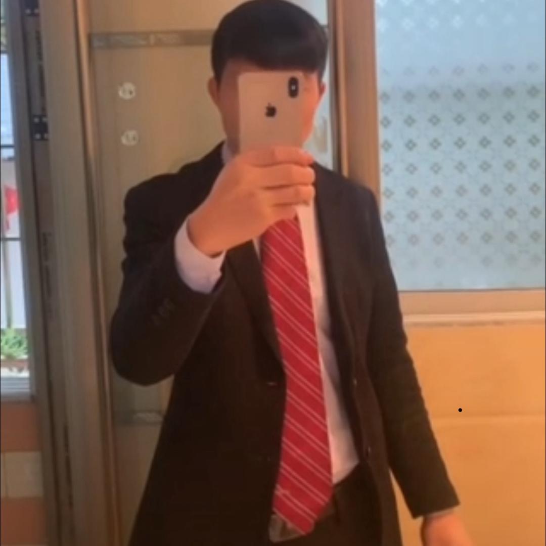 策马萧西风