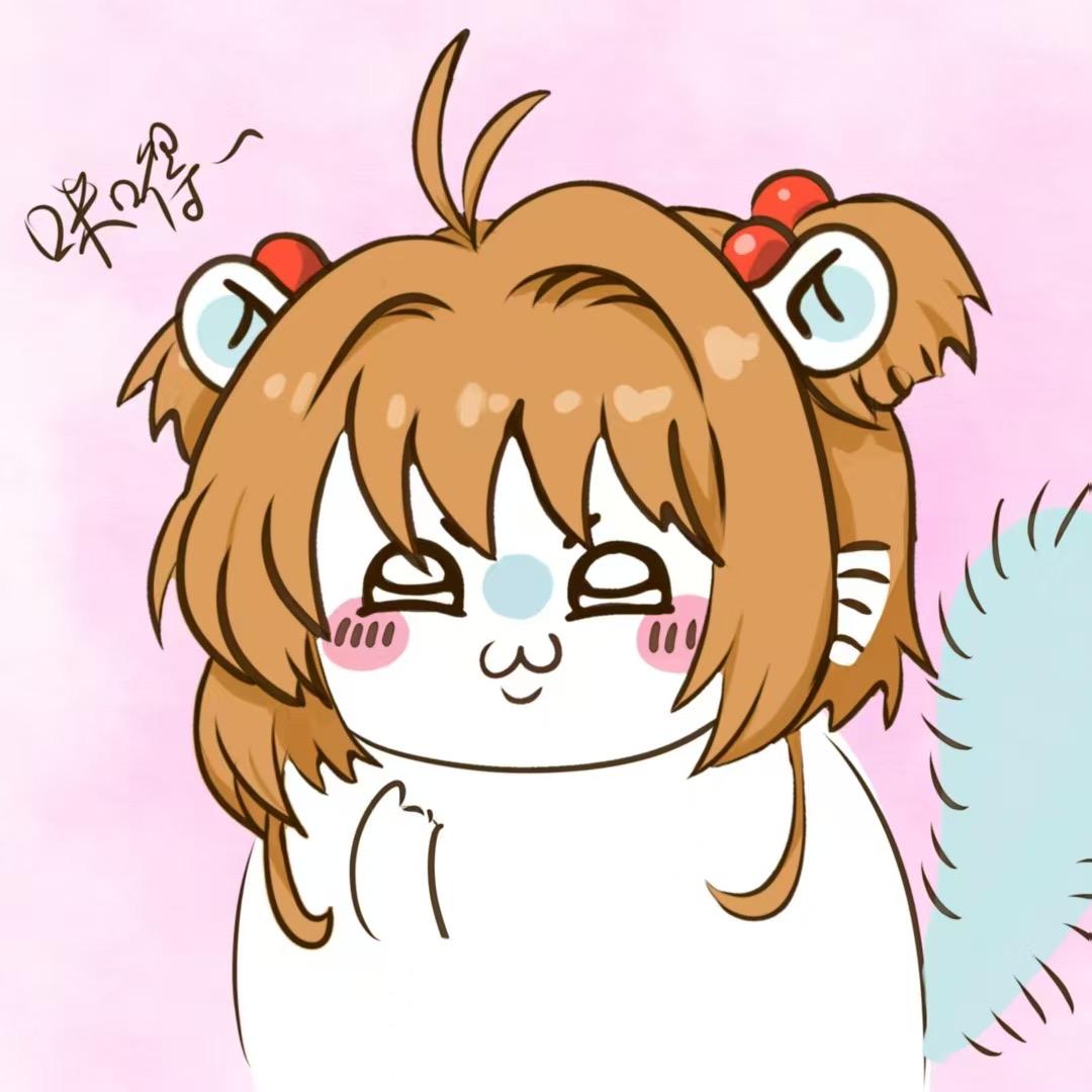 爱住总统府的乌萨奇