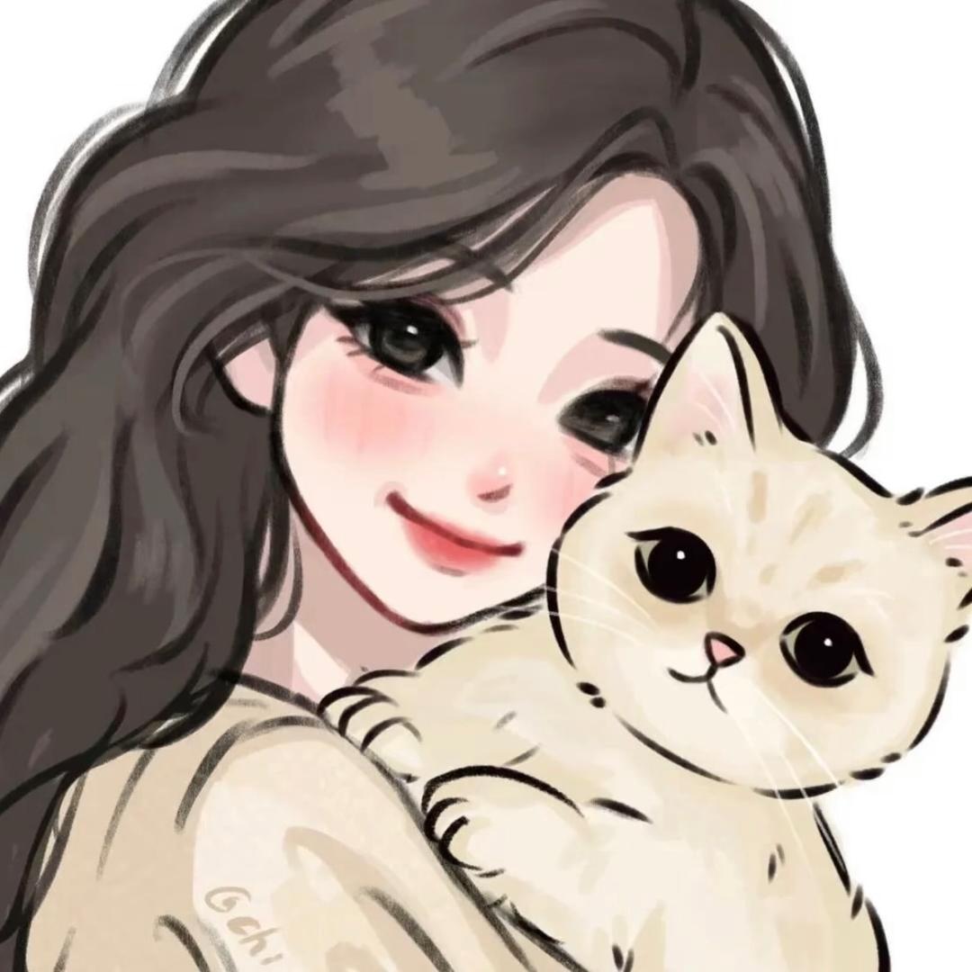 👧
