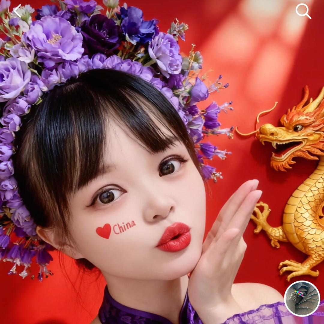 @郑大钱 街手工活 穿鞋带之类