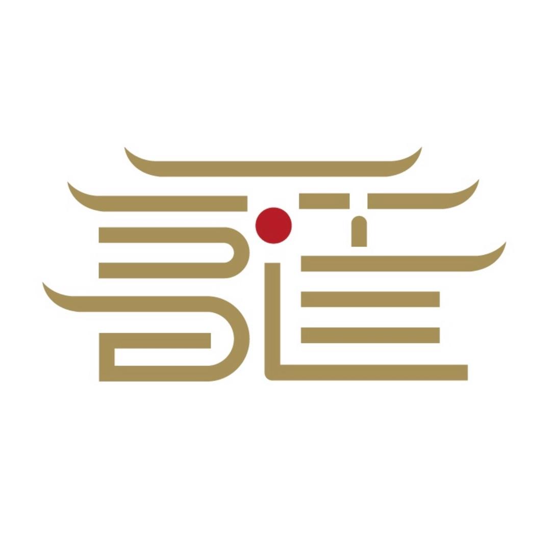 融道之光