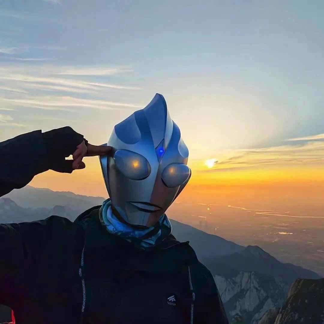 下次换你心动、