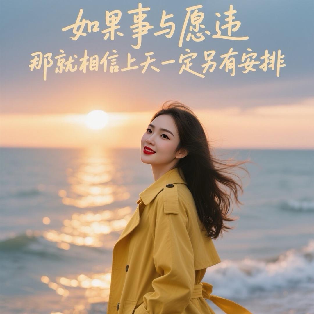 💃可可小仙女💃