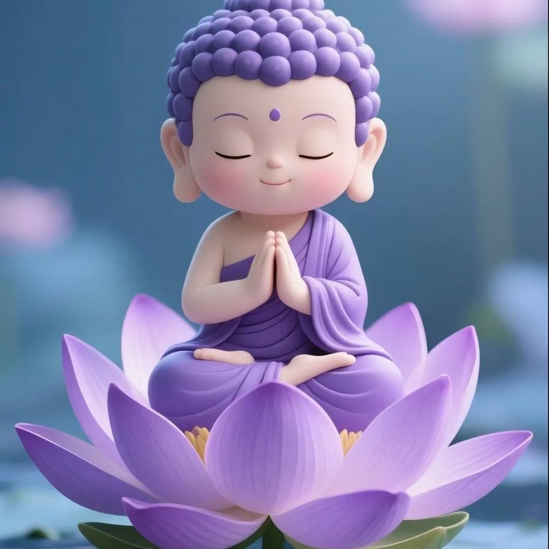 又见五台山*五台山vlog