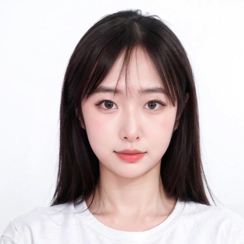 宝山顾村看房小高