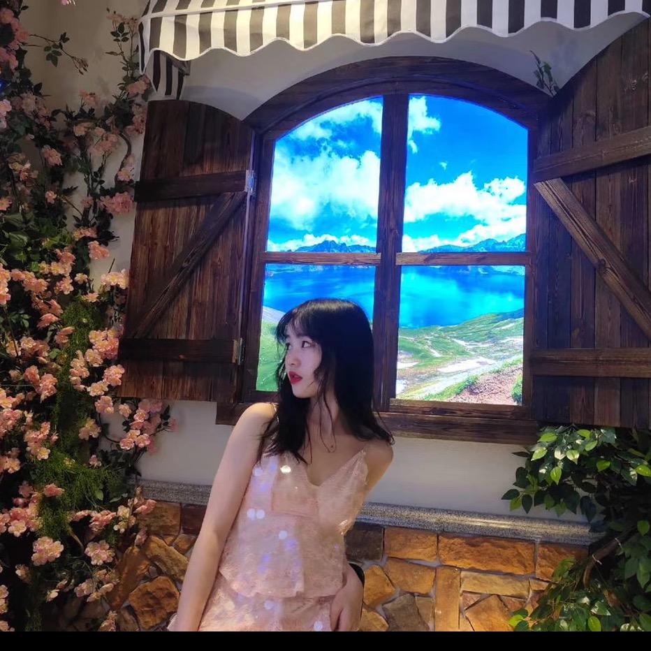 小红帽爱吃肉