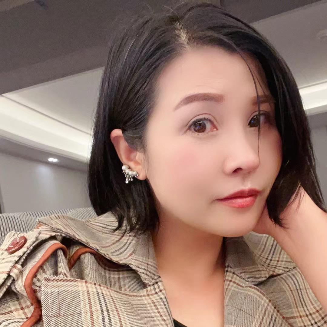 装修牛马的一天