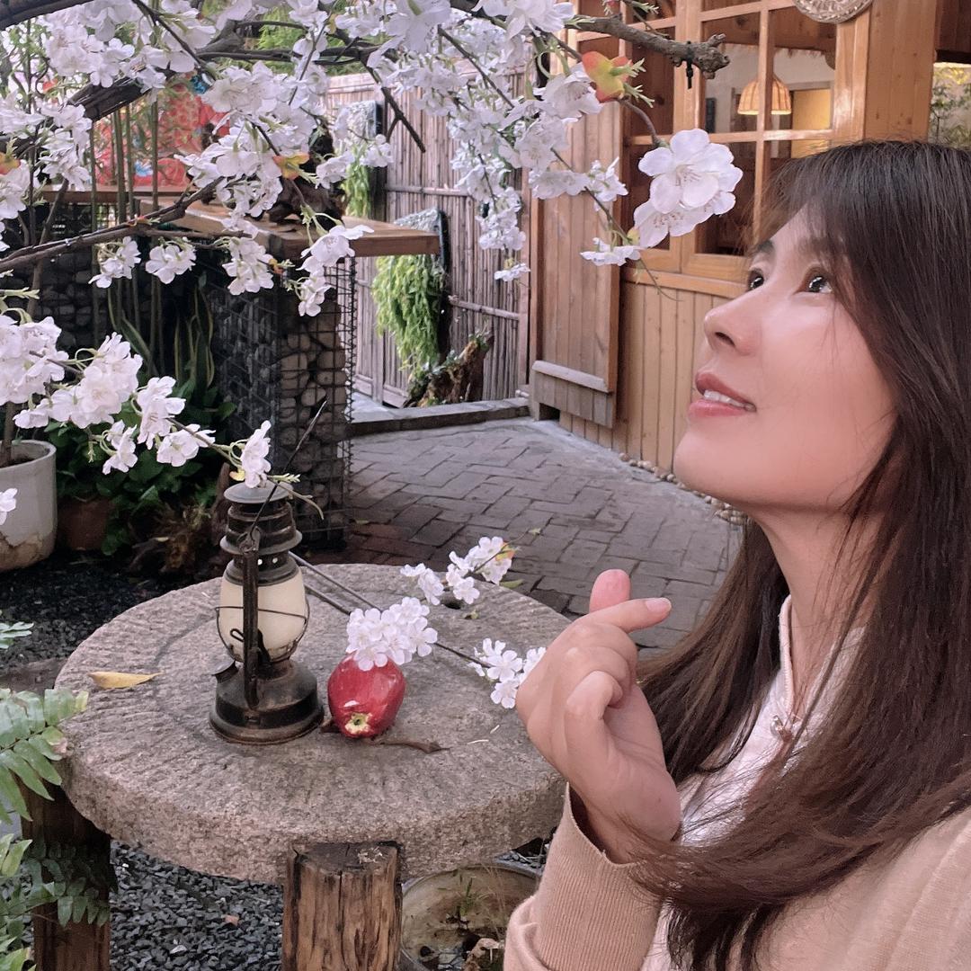 Y鱼破冰💋