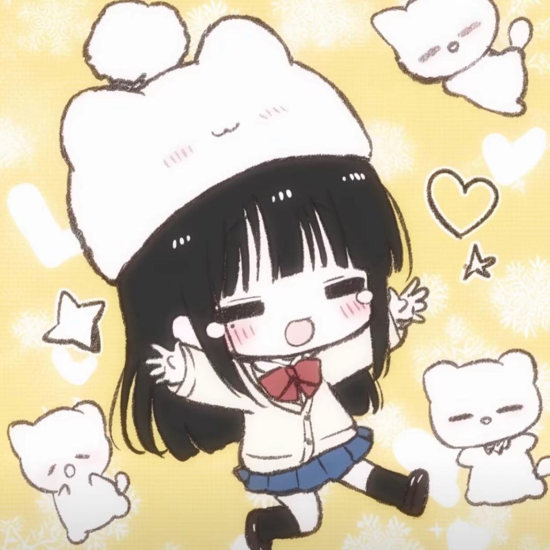 豆泥
