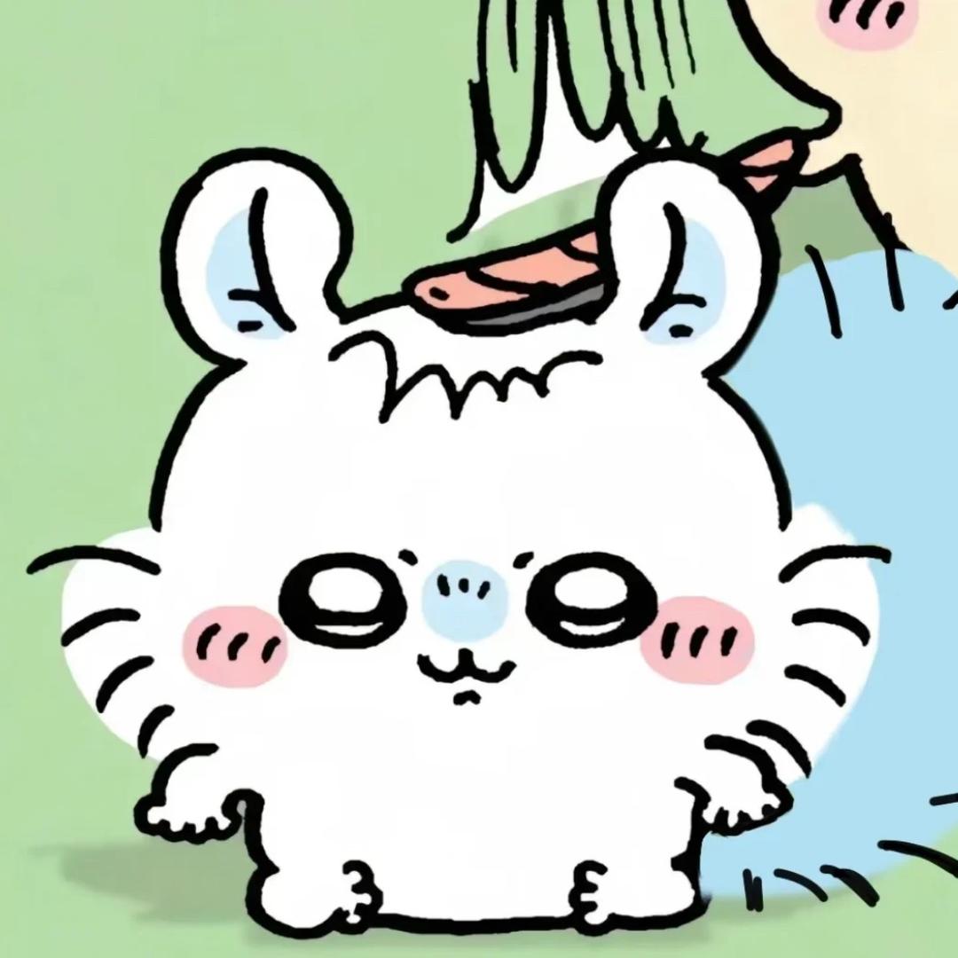 ㅤ  ㅤ
