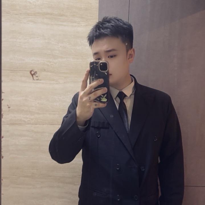 叫我六六