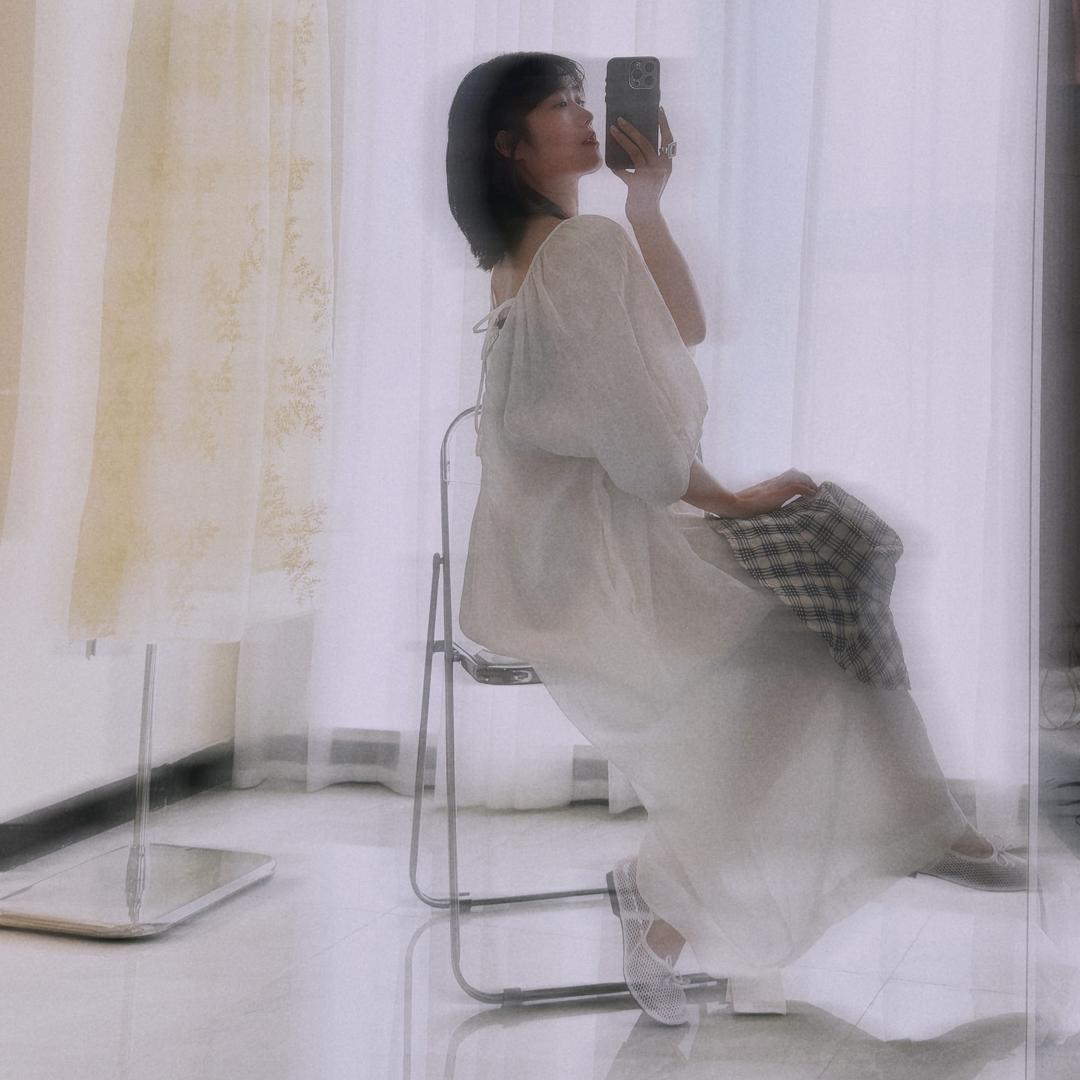 MUZI STUDIO木子