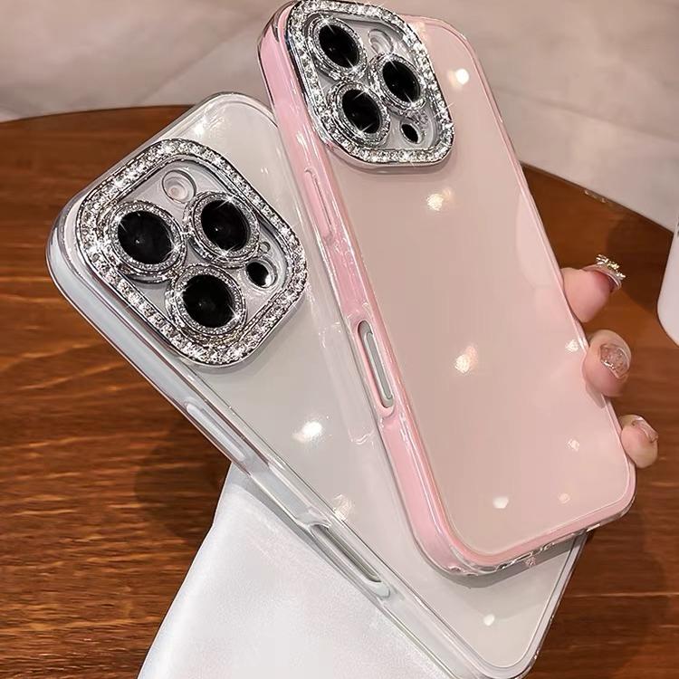 田月电子商务商行