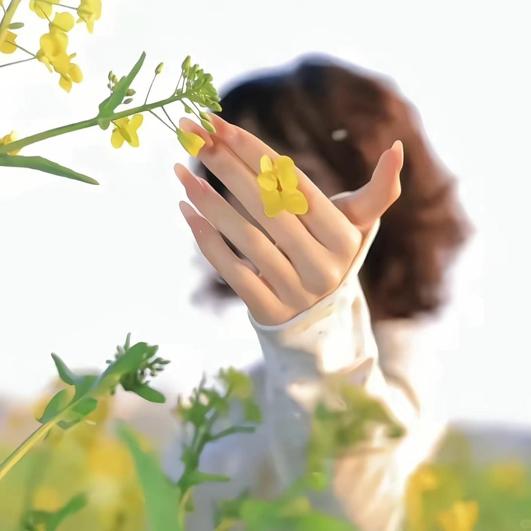 用户934552779012