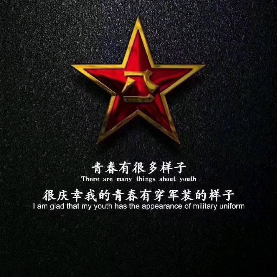 洛阳命运犬舍