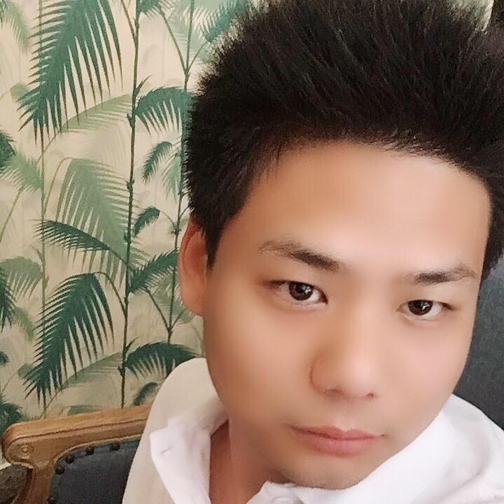 🌈涛@哥