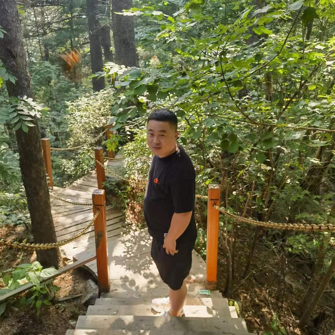 花开富贵，富贵花开